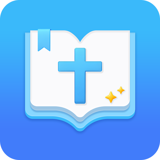 Bible Quiz logo